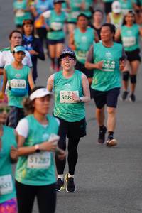 BIB: 32028, 52404, 508, 1287
                            <button type="button" onclick="openModal(10515010)" class="btn btn-primary btn-sm float-right btn-popup" data-toggle="modal" data-target=".modal-high-quality">
                        <i class="fas fa-shopping-cart"></i> Add to Cart
                    </button>
                                            <button type="button" onclick="isThisMe(10515010, true)" class="btn btn-success btn-sm float-right btn-popup btn-isme hidden" data-toggle="tooltip" data-placement="bottom" title="นี่คือรูปของคุณใช่ไหม คลิกที่นี่เพื่อเอาเข้าอัลบั้ม">
                        <i class="fas fa-plus"></i> Add to album
                    </button>
                    <button type="button" onclick="isThisMe(10515010, false)" class="btn btn-warning btn-sm float-right btn-popup btn-isnotme hidden">
                        <i class="fas fa-ban"></i> Remove from album
                    </button>